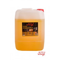 Nano Temizleyici (20 LT)