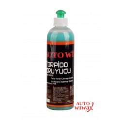 Torpido Koruyucu (500ml)