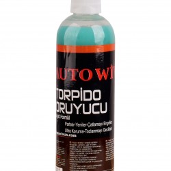 Torpido Koruyucu (500ml)