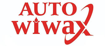 Auto Wiwax